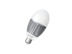 Lámpara Led Hql P 29w 4000lm 840 E27 Ledvance