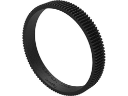 Adaptador de Lente SMALLRIG 3294 75-77