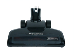 Cepillo Eléctrico para Aspirador ROWENTA - FS-9100025205