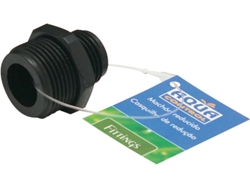 Portalámparas AQUA CONTROL 74572