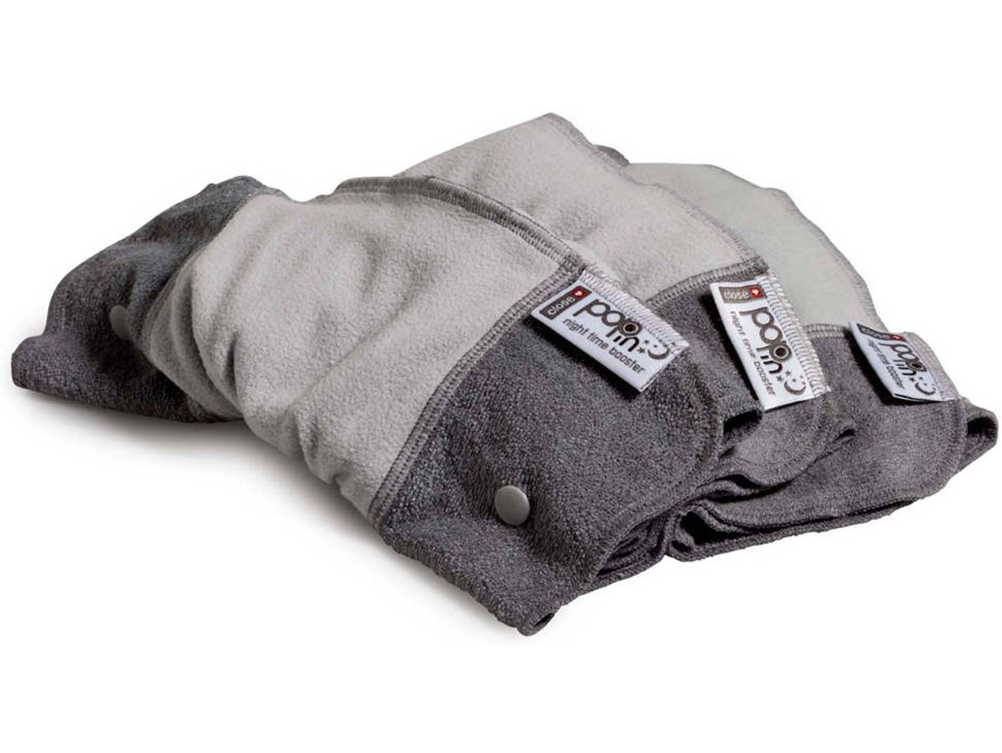Forra para Pañales CLOSE Pop-in Night-time Nappy Booster