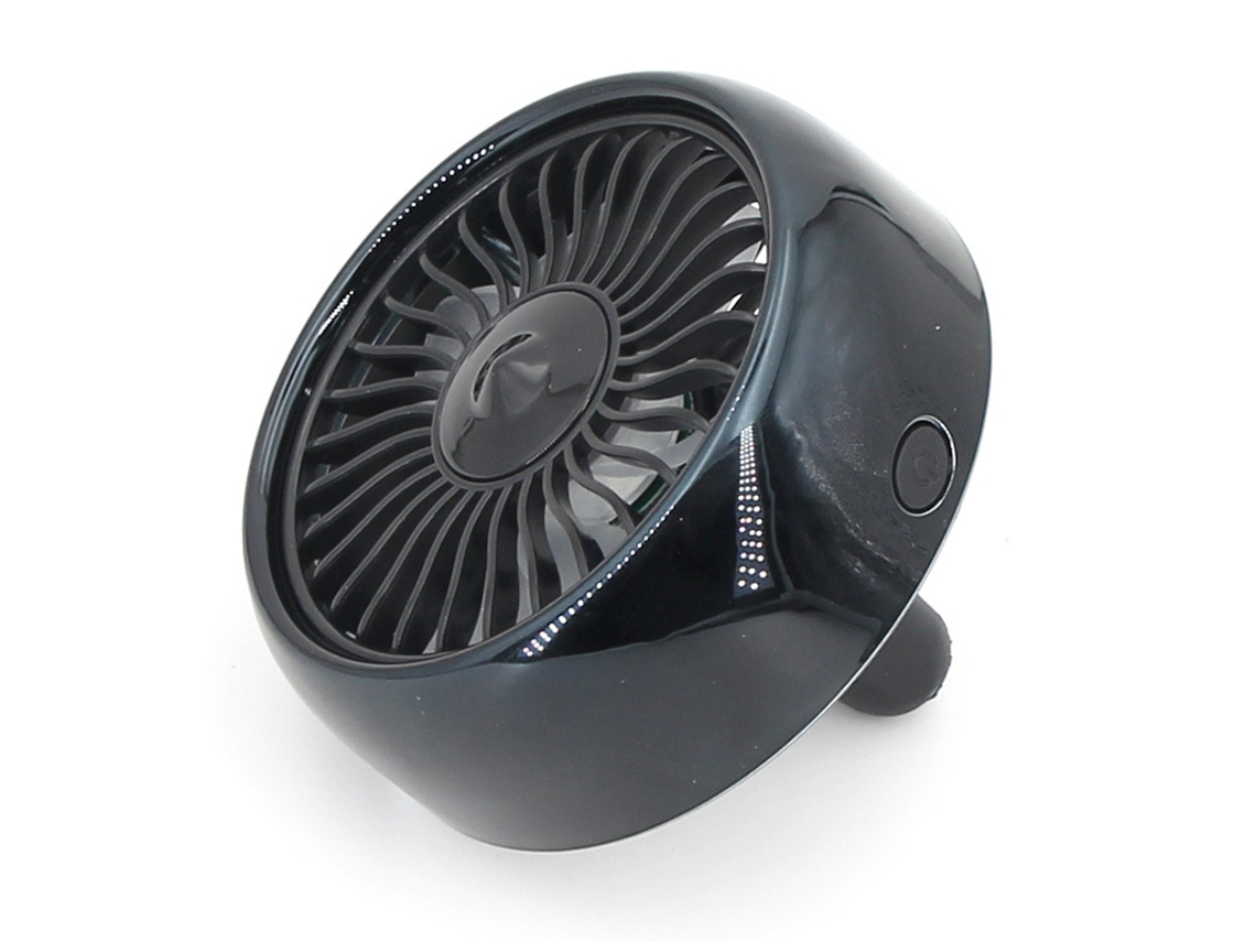 Aire Acondicionado Portátil Para Salida De Aire, Negro*