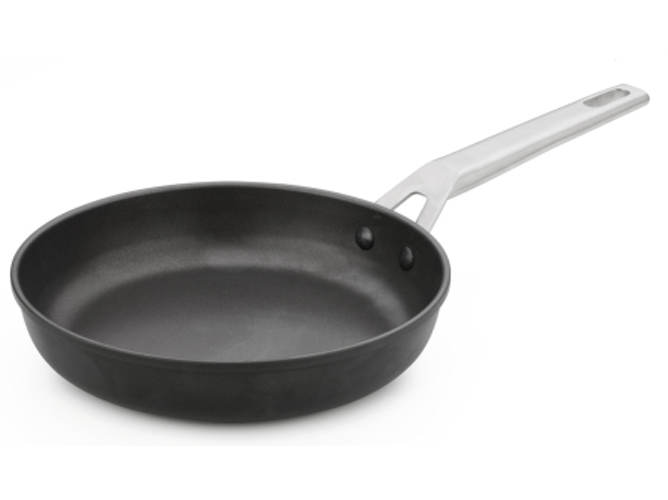 Sartén VALIRA Aire 20 cm