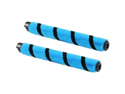 Escova de rolo de substituição para shark vertex & rotator az2000 la500