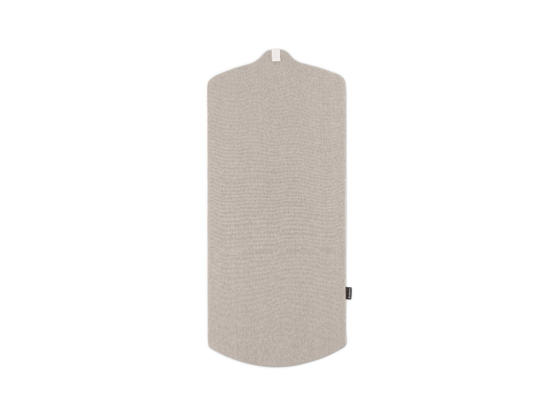 Accesorio para vaporizador de prendas Brabantia Linn, gris, 97 cm
