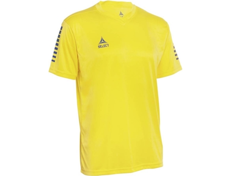 Camiseta de Hombre para Golf NIKE Media Cremallera Dri Fit Player (3XL)