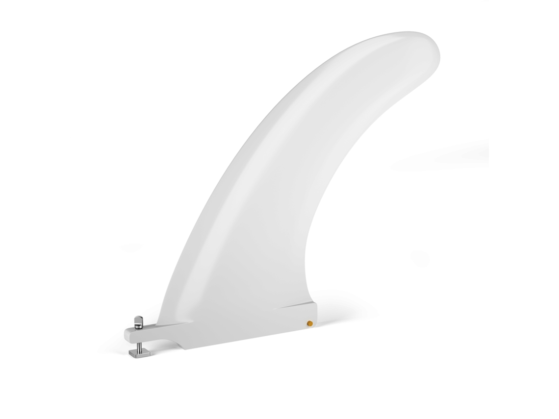 Quilla para Tabla de SUP YEAZ Shark (21x21x1 cm)
