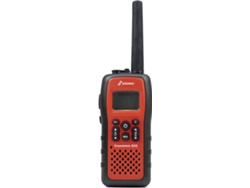 Walkie-Talkie STABO PNI-FC-850