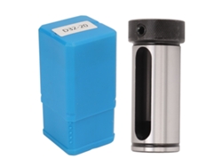 Adaptador Reductor De Casquillo Cónico Morse Mta1 Mta2 Mta3 Mta4 Accesorio Para Fresadora Broca