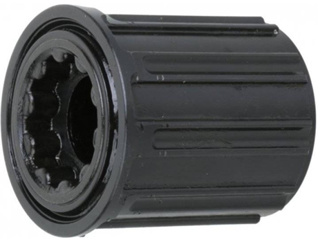 Casete SHIMANO Nucleo Wh-M785,Wh-M775 3Cz98050