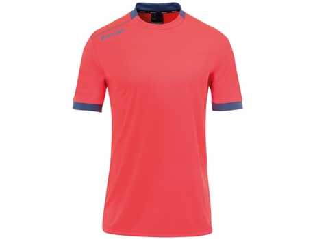 Camiseta de Mujer ADIDAS Cmp Tam (XL)