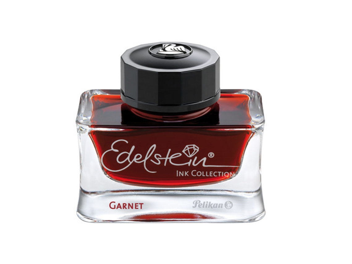 PELIKAN 339747 Tinta de Dibujo