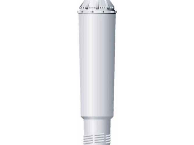 Filtro Agua para Cafetera KRUPS F08801