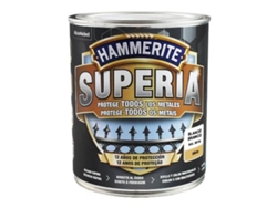 Superia mate blanco 0.750 l