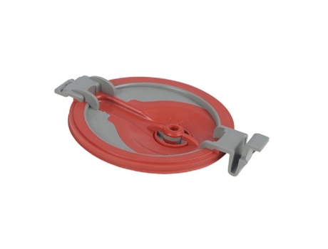 Tampa do Rotor FLUVAL 107