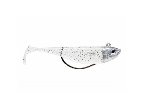 Atraer a Storm 360° gt coastal biscay deep shad