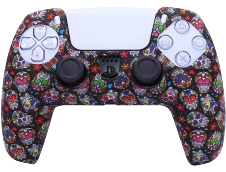 Funda Mando LOVEBABYLY W-PS5-001-24 (PS5)