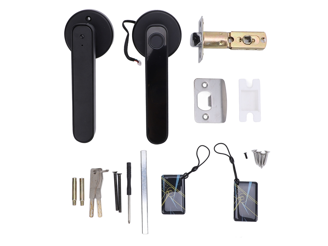 Correas de reloj compatibles con el reloj inteligente Pixel 3 de 41 mm Olysi Shop