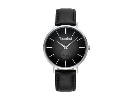 Reloj TIMBERLAND Mujer