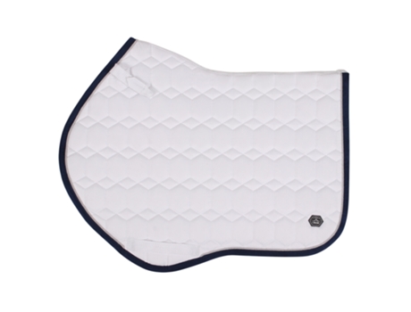 Mantilla para caballos QHP Eldorado