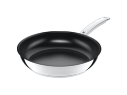 Sartén de acero inoxidable 28cm 0748286021 - WMF