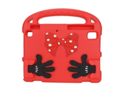 Funda para tableta (ligera y resistente a los golpes)