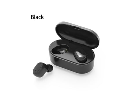 Auriculares Bluetooth True Wireless M2 Earphone 5.0 Audífonos inalámbricos verdaderos