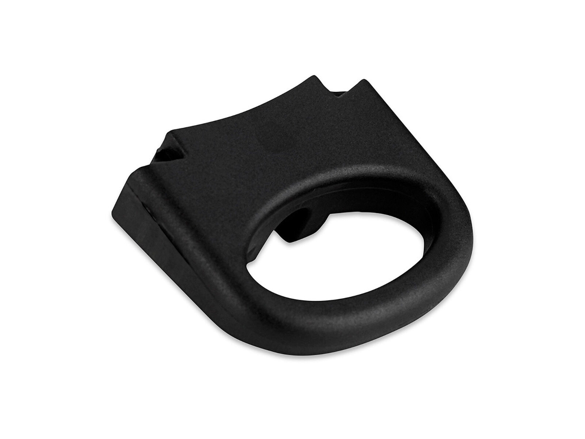 Asa FAGOR Dual Xpress & Level Recambio Olla 4 L / 6 L / 8 L