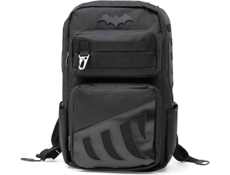 Nuevo Mochilas Dc Baratas | a Precios Super