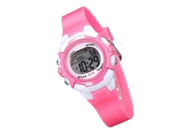 Reloj infantil luminoso e impermeable GOKOCO