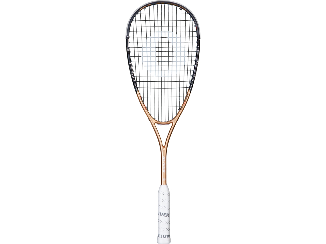 Raqueta de squash OLIVER SPORT Apex 320 CE