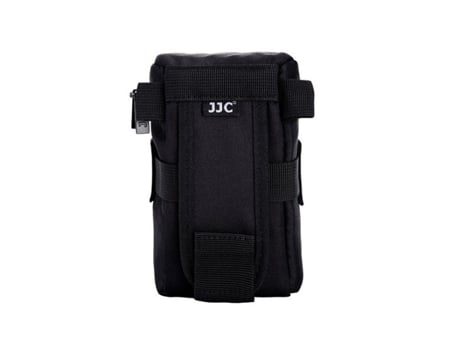 Bolsa Objetiva Dlp-2