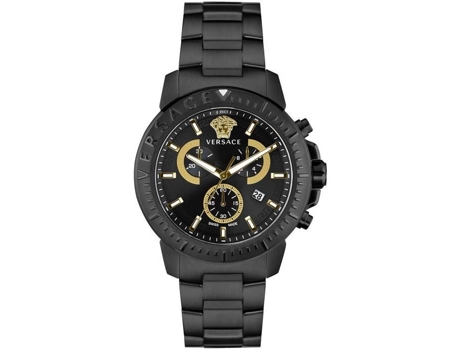 Reloj VERSACE VERSACE Ve2E00621