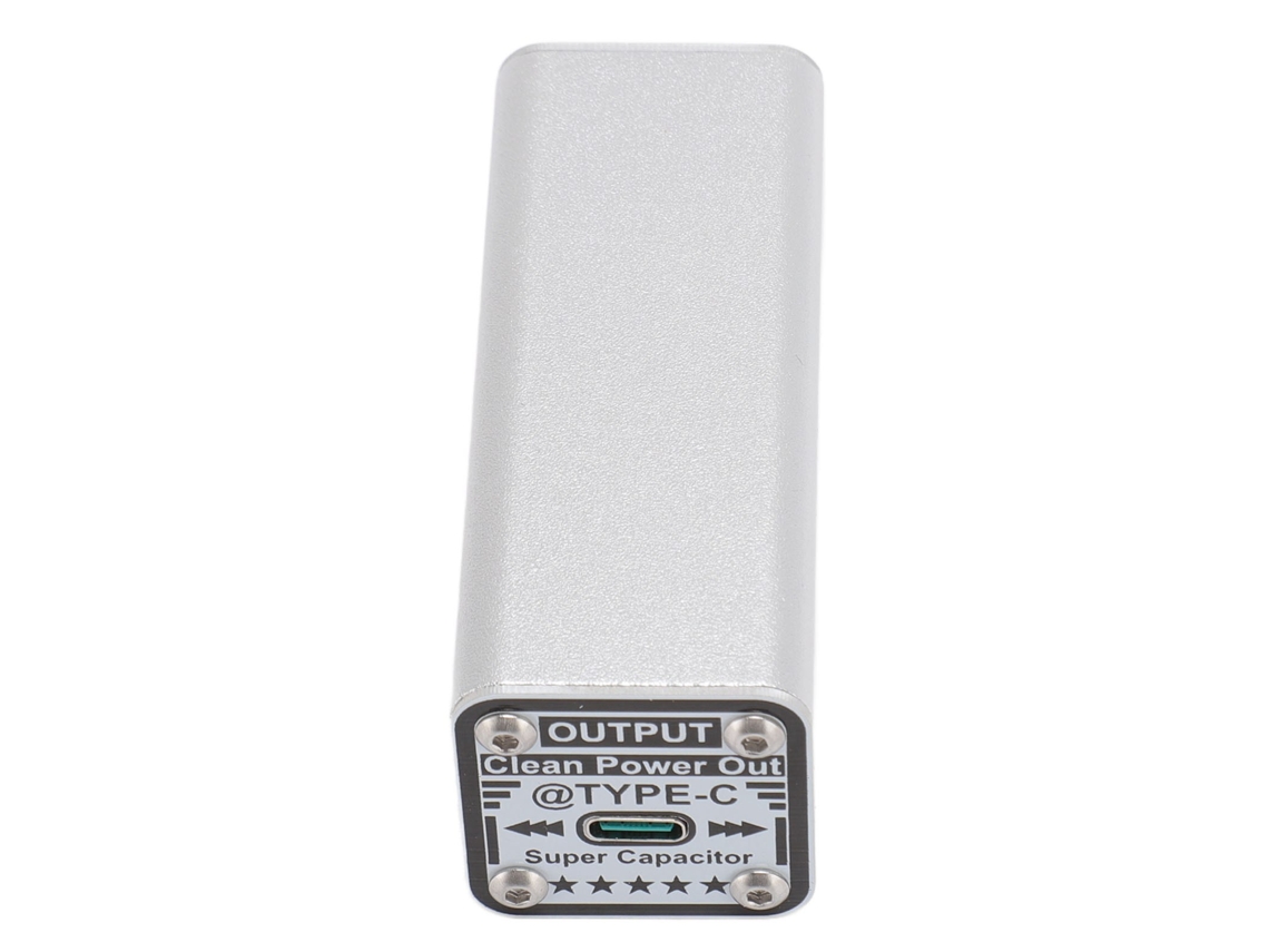Divisor Displayport 1x3 8k 30hz 4k 144hz Hub Mst Sst Filtro De Supercondensador