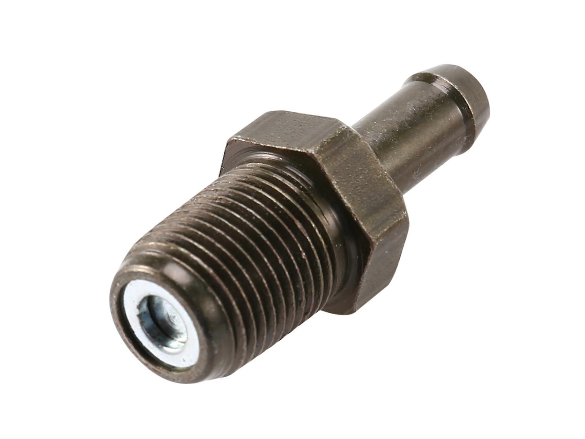 Válvula PCV 12204-21011 para Toyota Prius Yaris Echo Scion Xa 99-08