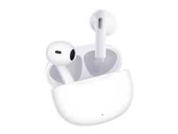 Auriculares Bluetooth True Wireless QCY Qcy ailypodsï¼t20)