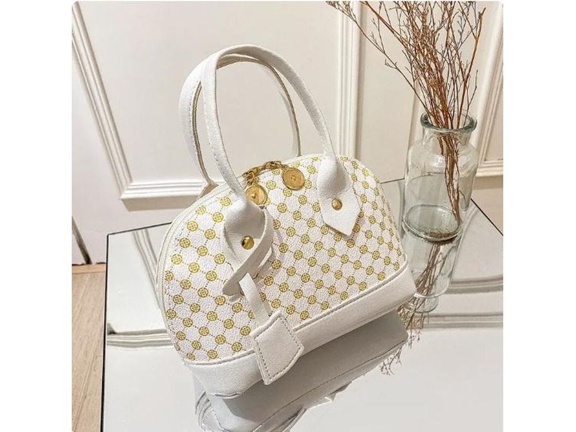 Bolsos de hombro, bandoleras y bolsos tote de moda para mujer para 2026 con diseños lujosos, informales y elegantes para todas las estaciones.
