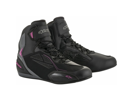Botas altas de mujer ALPINESTARS 4wfast3 DS