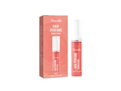 Perfume portátil Ámbar Melocotón Brasileño