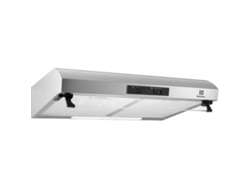 Campana ELECTROLUX LFU226W (272 m3/h - 60 cm - Blanco)