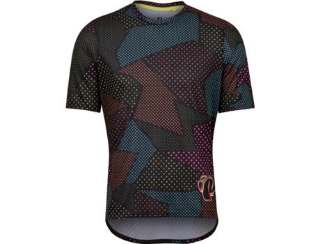 Sudadera con Capucha de Hombre NIKE Sportswear Club Negro (shoes//eu/XS)