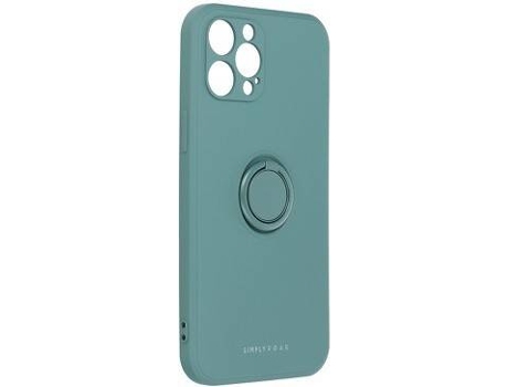 Carcasa Apple ROAR iPhone 12 Pro Max Roar Verde