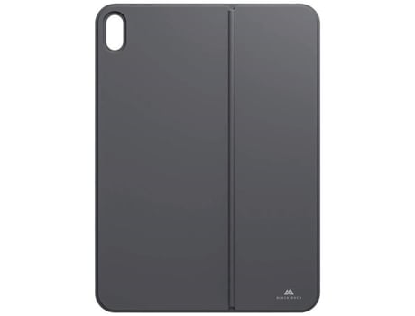 Funda para Apple: iPad 10.2 (2021), iPad 10.2 (2020), iPad 10.2 (2019) BLACKROCK - Negro