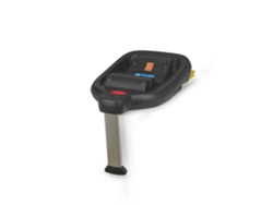 Base isofix I-Size COCCOLLE