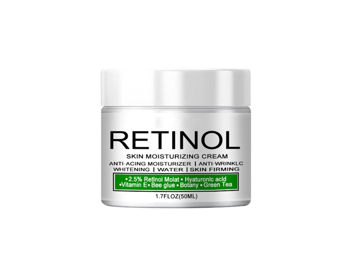 Crema blanqueadora para axilas Vante, ideal para blanquear y aclarar las axilas.