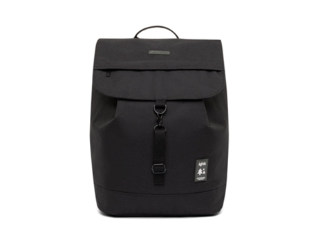 Mochila para PC LEFRIK