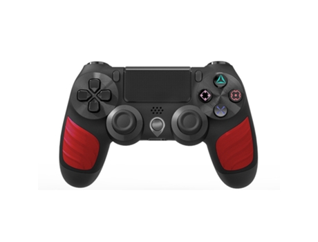 Mando para PS4 ENZON