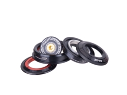 Juego De Dirección Ztto De 42 Y 52 Mm Para Bicicleta De Montaña Y Carretera, Accesorios Para La Columna De Dirección (4252st)