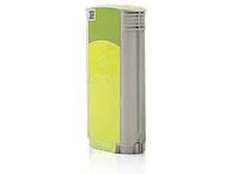 Cartucho para Hp 72 Amarillo (C9373A)