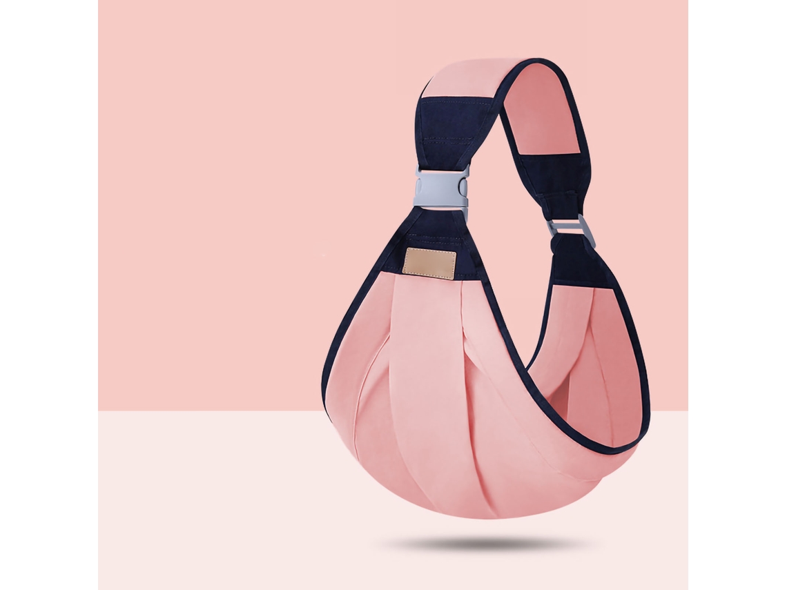 Sillita Para Cadera Para Bebé Multifuncional, Portabebés, Funda Para Recién Nacido Y Niños